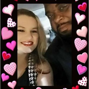 Meet your Posher, Gary